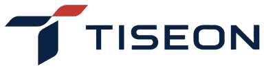 TISEON