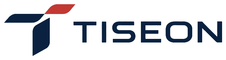 TISEON